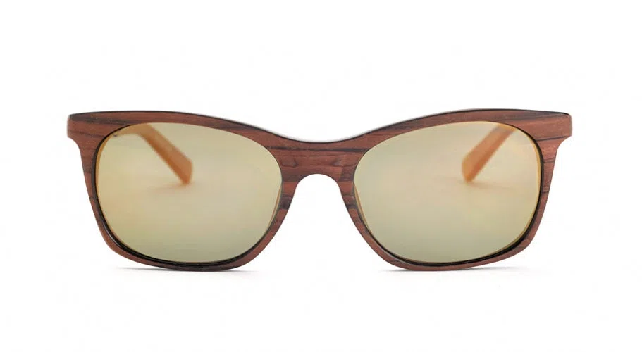 Etnia Barcelona WLA AFRICA02 Sunglasses - view 12